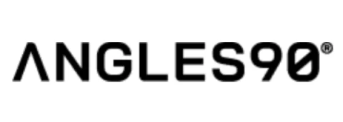 Angles90 Angles90
