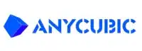 Anycubic