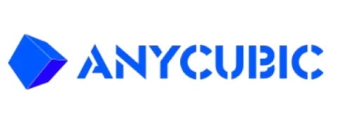 Anycubic