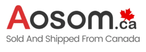 Aosom CA Aosom CA