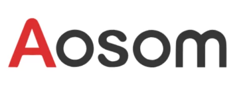 Aosom UK Aosom UK