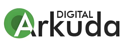 Arkuda Digital Arkuda Digital