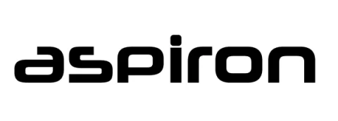 Aspiron Aspiron