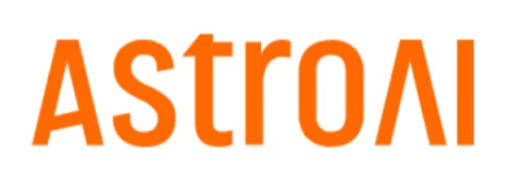 AstroAI AstroAI