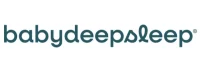 Baby Deep Sleep