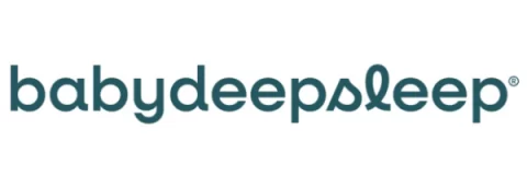 Baby Deep Sleep Baby Deep Sleep