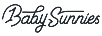 Baby Sunnies