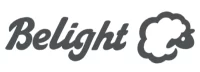 BeLightsoft