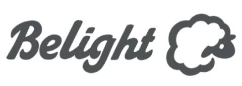 BeLightsoft BeLightsoft