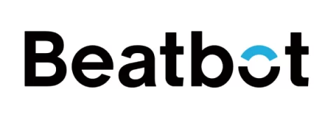 Beatbot Beatbot