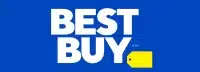 Best Buy Canada