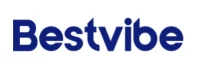 Bestvibe UK