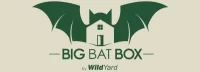 Big Bat Box