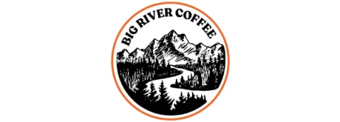 Big River Coffee Big River Coffee