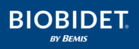 Bio Bidet Bio Bidet