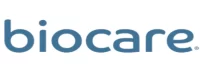 Biocare