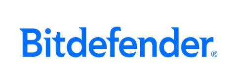 Bitdefender Bitdefender