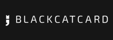 Blackcatcard Blackcatcard
