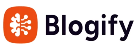 Blogify Blogify