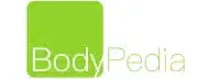 BodyPedia