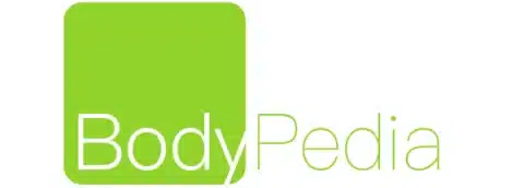 BodyPedia