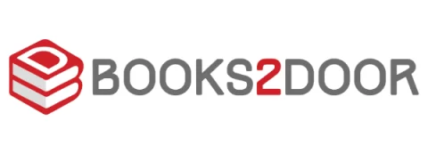 Books2Door Books2Door