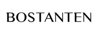 Bostanten