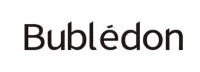 Bubledon