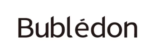 Bubledon Bubledon