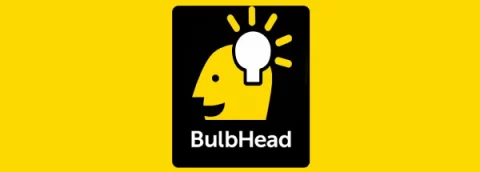 BulbHead BulbHead