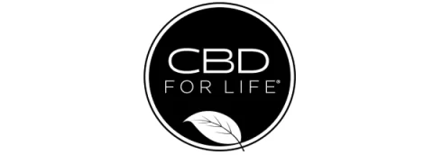 CBD For Life CBD For Life