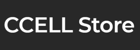 CCELL CCELL