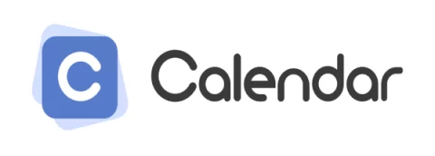 Calendar Calendar