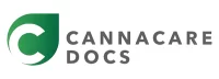 Canna Care Docs