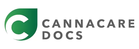 Canna Care Docs Canna Care Docs