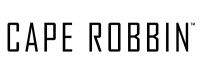 Cape Robbin