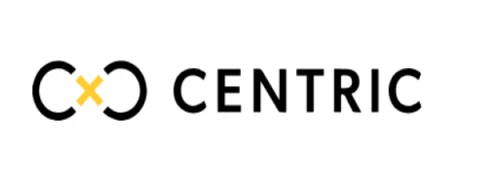 Centric Centric