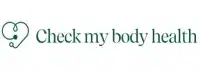 Check My Body Health CA