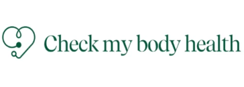 Check My Body Health CA