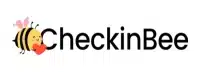 CheckinBee