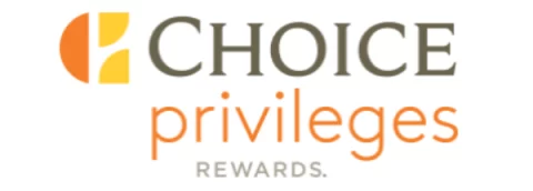 Choice Hotels