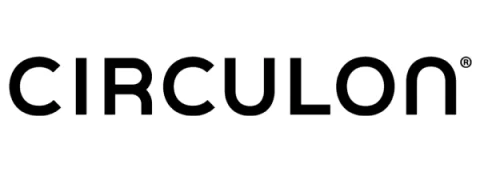 Circulon Circulon
