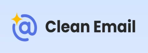 Clean Email Clean Email