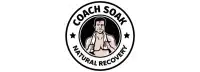 Coach Soak