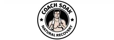 Coach Soak