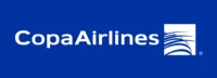 Copa Airlines