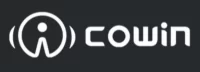 Cowin Audio
