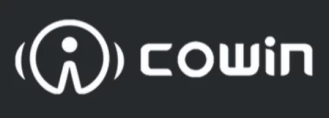 Cowin Audio Cowin Audio