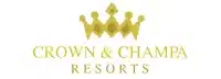 Crown & Champa Resorts