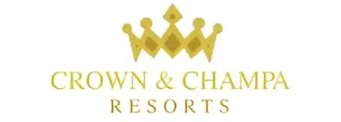 Crown & Champa Resorts